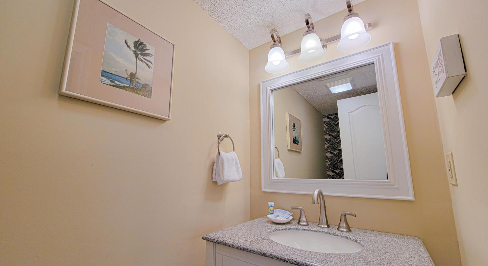 Villa Edisto Vacay Extérieur photo