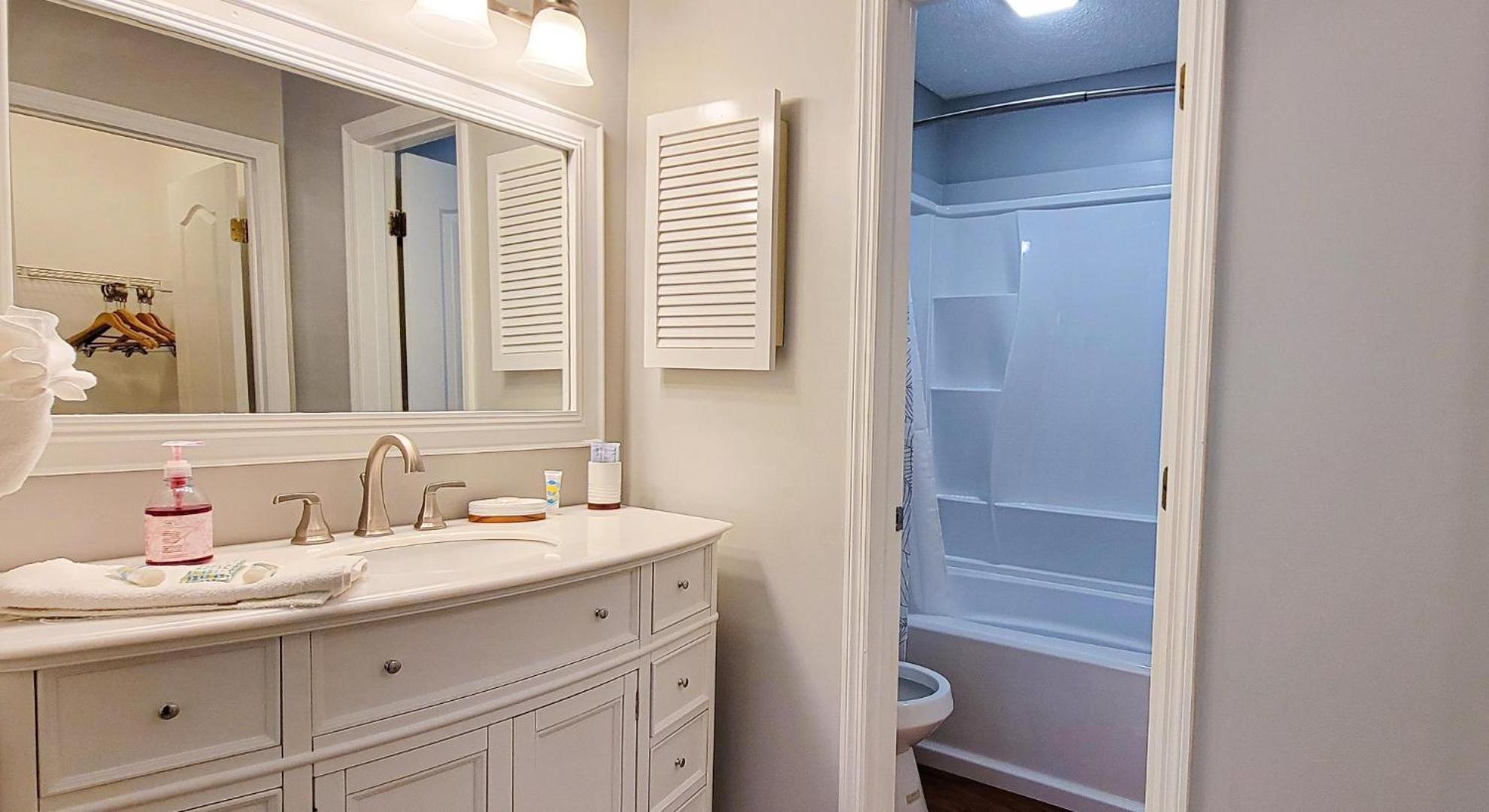 Villa Edisto Vacay Extérieur photo