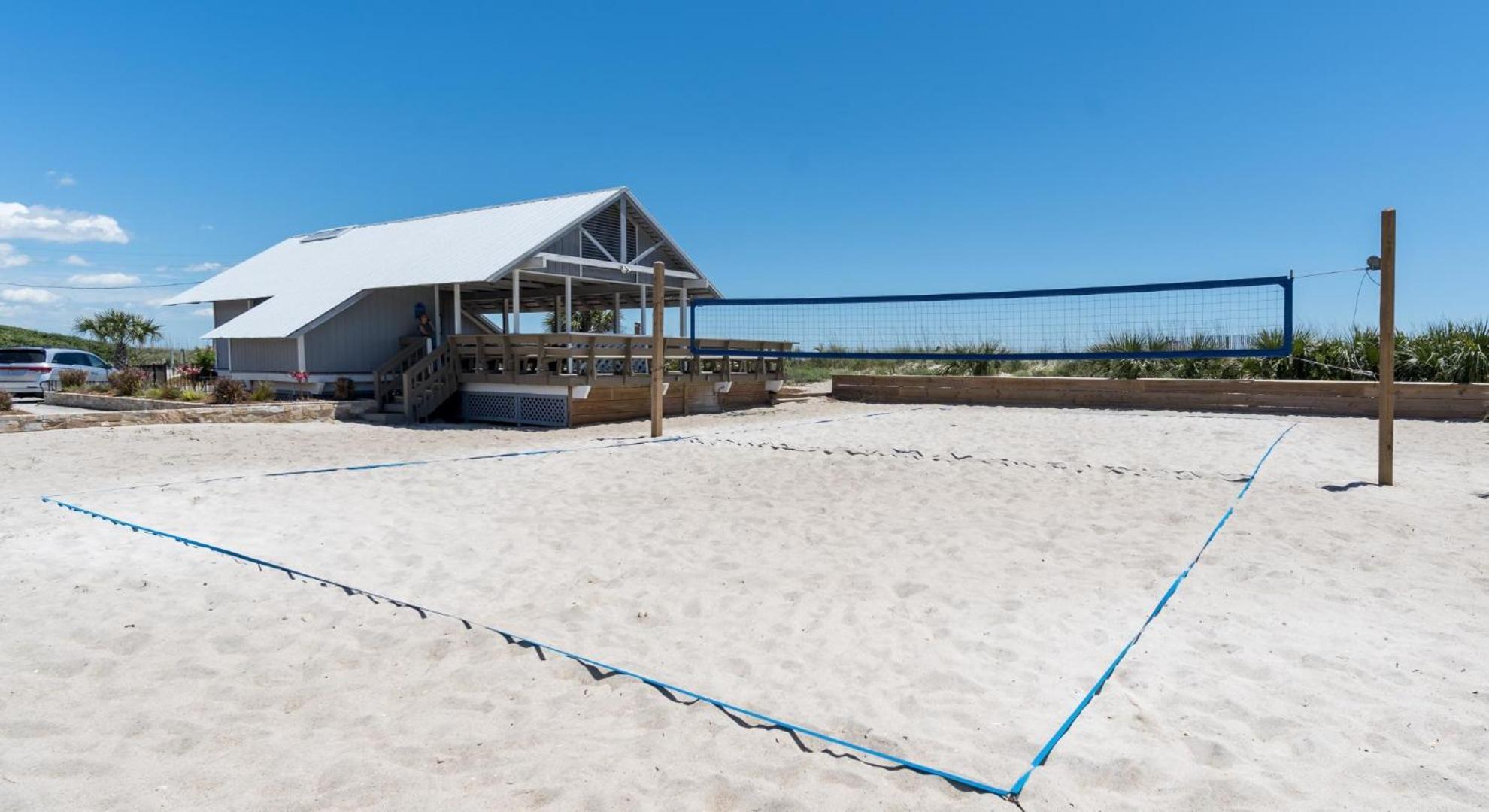 Villa Edisto Vacay Extérieur photo